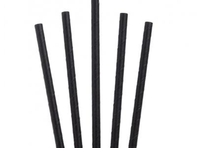 Matrix Pack UK 5mm x 140mm Black