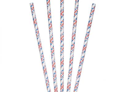 Matrix Pack UK UK Flag 6x200