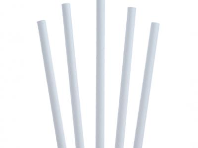 Matrix Pack UK 5mm x 140mm White