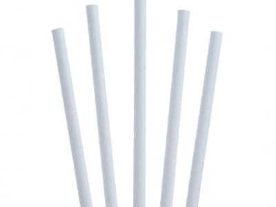 Matrix Pack UK 5mm x 140mm White