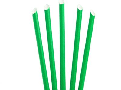 Matrix Pack UK 8mm 200mm Green X Cut