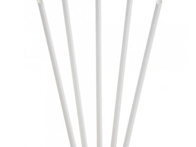 Matrix Pack UK 5mm x 155mm X Cut