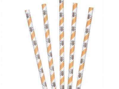 Matrix Pack UK Manchester Bee 6x140