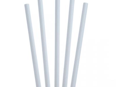 Matrix Pack UK 8mm 200mm White