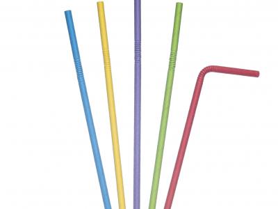 Matrix Pack UK Flexi 6x220 Coloured