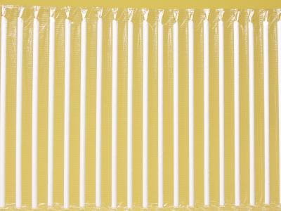 Matrix Pack UK 5mm x 155mm X Cut