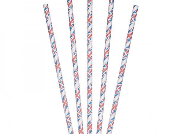 Matrix Pack UK UK Flag 6x200