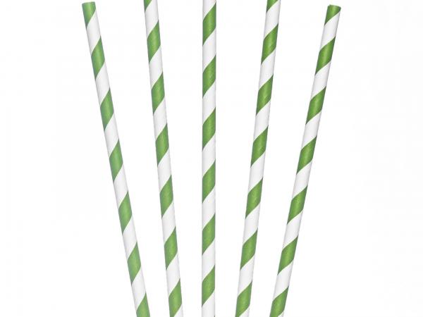 Matrix Pack UK Striped 6x200 Green