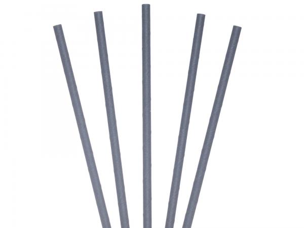Matrix Pack UK Milk 4x150
