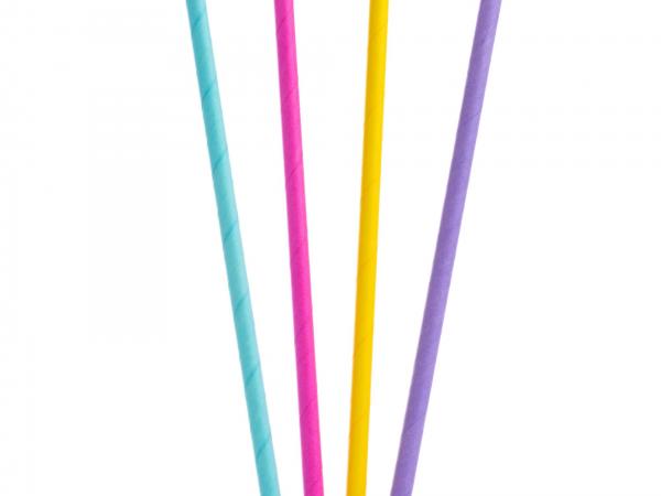 Matrix Pack UK 8mm 200mm Neons