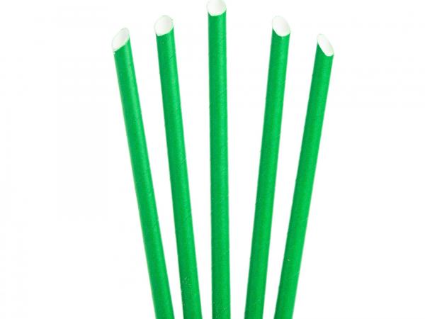 Matrix Pack UK 8mm 200mm Green X Cut