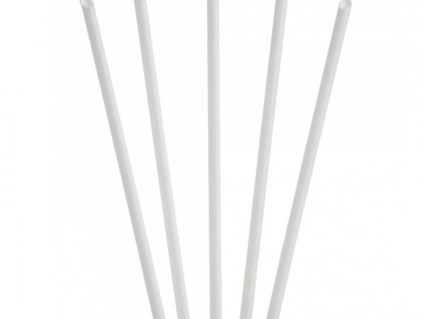 Matrix Pack UK 5mm x 155mm X Cut