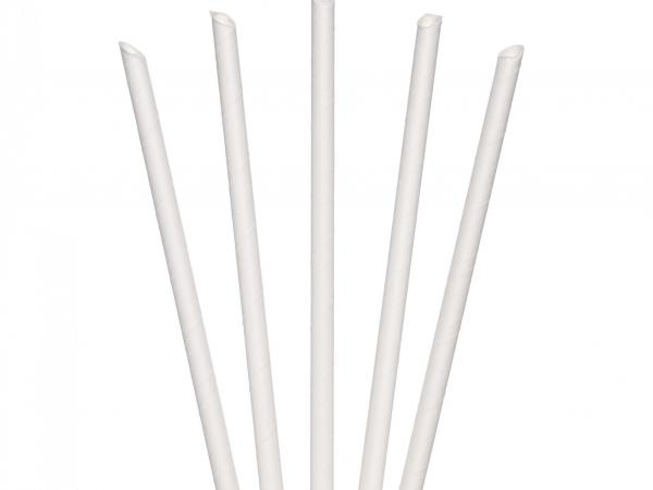 Matrix Pack UK Cocktail with X-cut 5x135