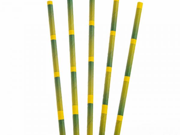 Matrix Pack UK 6mm 200mm Palms