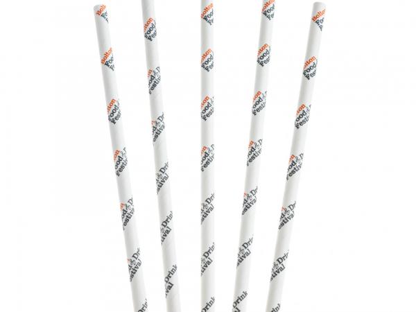Matrix Pack UK 6mm 200mm Corporate
