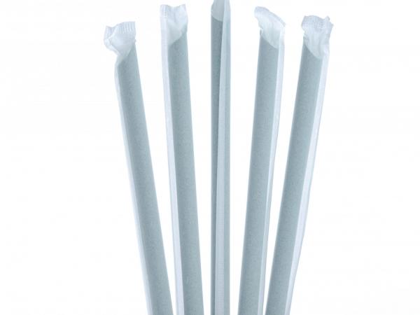 Matrix Pack UK 9mm 200mm Green Wrap X Cut