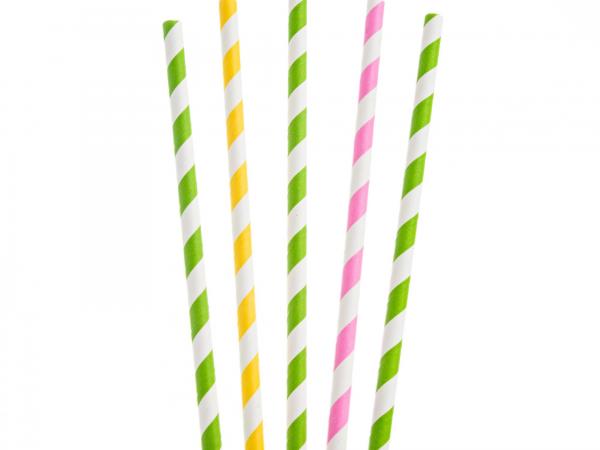 Matrix Pack UK 6mm 200 Happy Birthday Mix