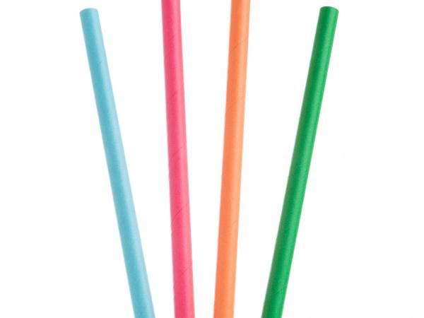 Matrix Pack UK 9mm Smoothie Mixed