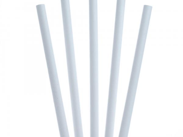 Matrix Pack UK 9mm 230mm White
