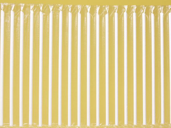 Matrix Pack UK 5mm x 155mm X Cut