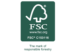 FSC