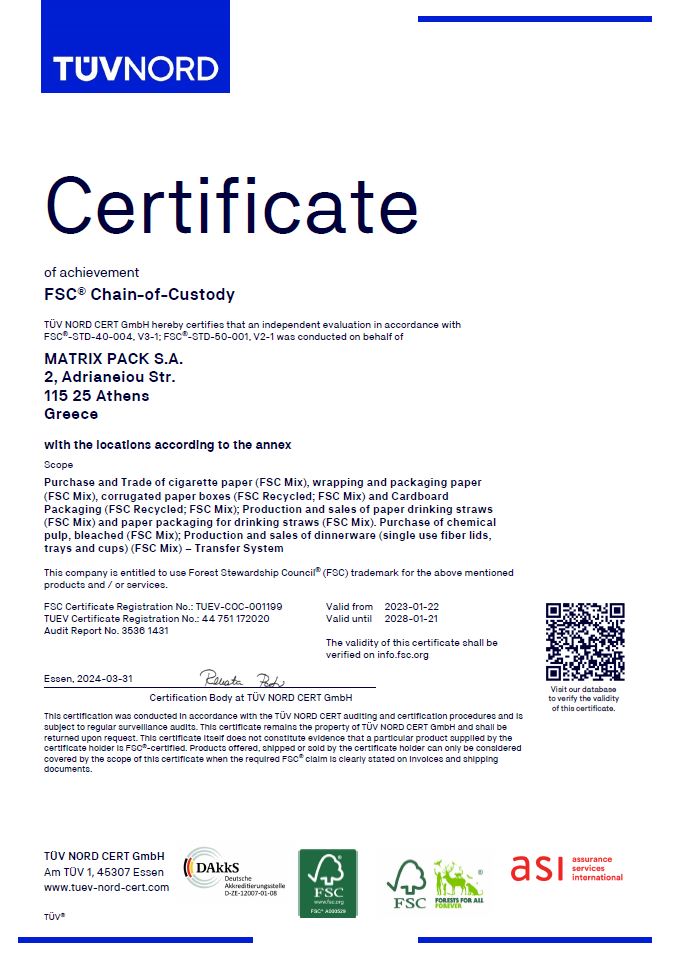 Cert